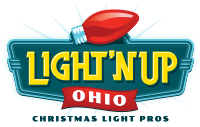 Light'n Up Ohio