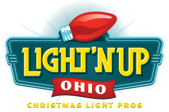 Light'n Up Ohio