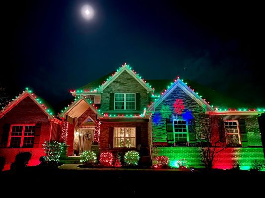 contact-us-header-page-and-maybe-on-seasonal-gallery-too