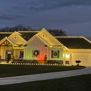 Why are your lights better?