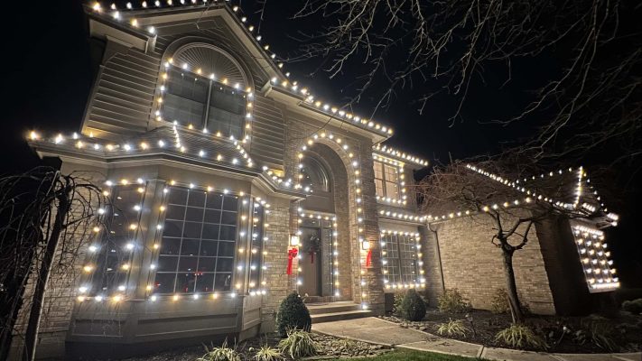 pic for top of about us