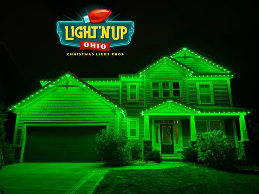 eZy Watermark_21-09-2024_02-00-26-8430PM